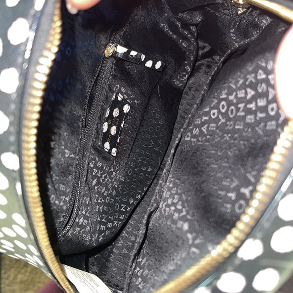 Kate spade backpack - Picture 4 of 4